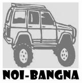 noibangna
